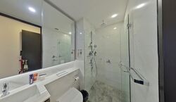 Midtown Bay (D7), Apartment #497589761